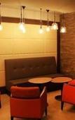Туры в отель LOGIS HOTEL RELAIS SAINT JACQUES Туры в отель LOGIS HOTEL RELAIS SAINT JACQUES