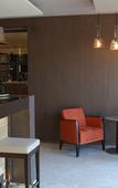 Туры в отель LOGIS HOTEL RELAIS SAINT JACQUES Туры в отель LOGIS HOTEL RELAIS SAINT JACQUES