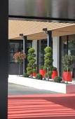 Туры в отель LOGIS HOTEL RELAIS SAINT JACQUES Туры в отель LOGIS HOTEL RELAIS SAINT JACQUES