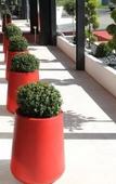 Туры в отель LOGIS HOTEL RELAIS SAINT JACQUES Туры в отель LOGIS HOTEL RELAIS SAINT JACQUES