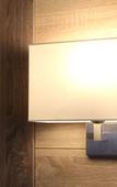 Туры в отель LOGIS HOTEL RELAIS SAINT JACQUES Туры в отель LOGIS HOTEL RELAIS SAINT JACQUES
