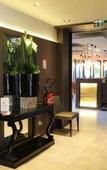 Туры в отель LOGIS HOTEL RELAIS SAINT JACQUES Туры в отель LOGIS HOTEL RELAIS SAINT JACQUES
