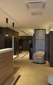 Туры в отель LOGIS HOTEL RELAIS SAINT JACQUES Туры в отель LOGIS HOTEL RELAIS SAINT JACQUES