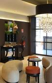 Туры в отель LOGIS HOTEL RELAIS SAINT JACQUES Туры в отель LOGIS HOTEL RELAIS SAINT JACQUES