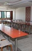 Туры в отель LOGIS HOTEL RELAIS SAINT JACQUES Туры в отель LOGIS HOTEL RELAIS SAINT JACQUES