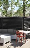 Туры в отель LOGIS HOTEL RELAIS SAINT JACQUES Туры в отель LOGIS HOTEL RELAIS SAINT JACQUES