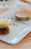 Туры в отель LOGIS HOTEL RELAIS SAINT JACQUES Туры в отель LOGIS HOTEL RELAIS SAINT JACQUES