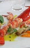Туры в отель LOGIS HOTEL RELAIS SAINT JACQUES Туры в отель LOGIS HOTEL RELAIS SAINT JACQUES