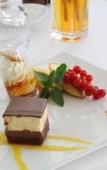 Туры в отель LOGIS HOTEL RELAIS SAINT JACQUES Туры в отель LOGIS HOTEL RELAIS SAINT JACQUES