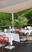 Туры в отель LOGIS HOTEL RELAIS SAINT JACQUES Туры в отель LOGIS HOTEL RELAIS SAINT JACQUES