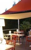 Туры в отель LOGIS HOTEL RELAIS SAINT JACQUES Туры в отель LOGIS HOTEL RELAIS SAINT JACQUES