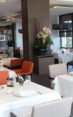 Туры в отель LOGIS HOTEL RELAIS SAINT JACQUES Туры в отель LOGIS HOTEL RELAIS SAINT JACQUES