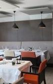 Туры в отель LOGIS HOTEL RELAIS SAINT JACQUES Туры в отель LOGIS HOTEL RELAIS SAINT JACQUES