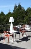 Туры в отель LOGIS HOTEL RELAIS SAINT JACQUES Туры в отель LOGIS HOTEL RELAIS SAINT JACQUES