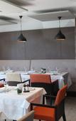 Туры в отель LOGIS HOTEL RELAIS SAINT JACQUES Туры в отель LOGIS HOTEL RELAIS SAINT JACQUES