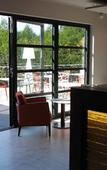 Туры в отель LOGIS HOTEL RELAIS SAINT JACQUES Туры в отель LOGIS HOTEL RELAIS SAINT JACQUES