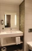 Туры в отель LOGIS HOTEL RELAIS SAINT JACQUES Туры в отель LOGIS HOTEL RELAIS SAINT JACQUES