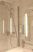 Туры в отель LOGIS HOTEL RELAIS SAINT JACQUES Туры в отель LOGIS HOTEL RELAIS SAINT JACQUES