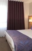 Туры в отель LOGIS HOTEL RELAIS SAINT JACQUES Туры в отель LOGIS HOTEL RELAIS SAINT JACQUES