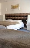 Туры в отель Au Cheval Blanc Hotel et Restaurant Туры в отель Au Cheval Blanc Hotel et Restaurant