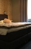 Туры в отель Au Cheval Blanc Hotel et Restaurant Туры в отель Au Cheval Blanc Hotel et Restaurant