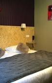 Туры в отель Au Cheval Blanc Hotel et Restaurant Туры в отель Au Cheval Blanc Hotel et Restaurant