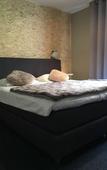 Туры в отель Au Cheval Blanc Hotel et Restaurant Туры в отель Au Cheval Blanc Hotel et Restaurant
