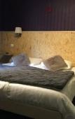 Туры в отель Au Cheval Blanc Hotel et Restaurant Туры в отель Au Cheval Blanc Hotel et Restaurant