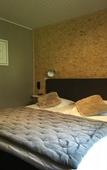 Туры в отель Au Cheval Blanc Hotel et Restaurant Туры в отель Au Cheval Blanc Hotel et Restaurant