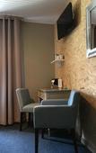 Туры в отель Au Cheval Blanc Hotel et Restaurant Туры в отель Au Cheval Blanc Hotel et Restaurant