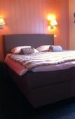 Туры в отель Au Cheval Blanc Hotel et Restaurant Туры в отель Au Cheval Blanc Hotel et Restaurant