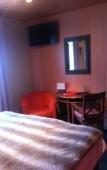 Туры в отель Au Cheval Blanc Hotel et Restaurant Туры в отель Au Cheval Blanc Hotel et Restaurant