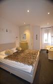 Туры в отель Au Cheval Blanc Hotel et Restaurant Туры в отель Au Cheval Blanc Hotel et Restaurant