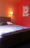 Туры в отель Au Cheval Blanc Hotel et Restaurant Туры в отель Au Cheval Blanc Hotel et Restaurant