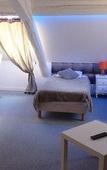Туры в отель Au Cheval Blanc Hotel et Restaurant Туры в отель Au Cheval Blanc Hotel et Restaurant