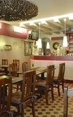 Туры в отель Au Cheval Blanc Hotel et Restaurant Туры в отель Au Cheval Blanc Hotel et Restaurant