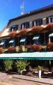 Туры в отель Au Cheval Blanc Hotel et Restaurant Туры в отель Au Cheval Blanc Hotel et Restaurant