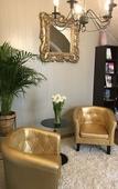 Туры в отель Au Cheval Blanc Hotel et Restaurant Туры в отель Au Cheval Blanc Hotel et Restaurant