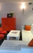 Туры в отель Au Cheval Blanc Hotel et Restaurant Туры в отель Au Cheval Blanc Hotel et Restaurant