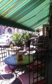 Туры в отель Au Cheval Blanc Hotel et Restaurant Туры в отель Au Cheval Blanc Hotel et Restaurant