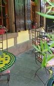 Туры в отель Au Cheval Blanc Hotel et Restaurant Туры в отель Au Cheval Blanc Hotel et Restaurant