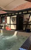 Туры в отель Au Cheval Blanc Hotel et Restaurant Туры в отель Au Cheval Blanc Hotel et Restaurant