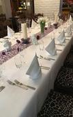 Туры в отель Au Cheval Blanc Hotel et Restaurant Туры в отель Au Cheval Blanc Hotel et Restaurant