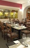 Туры в отель Au Cheval Blanc Hotel et Restaurant Туры в отель Au Cheval Blanc Hotel et Restaurant