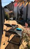 Туры в отель Au Cheval Blanc Hotel et Restaurant Туры в отель Au Cheval Blanc Hotel et Restaurant