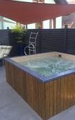 Туры в отель Au Cheval Blanc Hotel et Restaurant Туры в отель Au Cheval Blanc Hotel et Restaurant