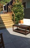 Туры в отель Au Cheval Blanc Hotel et Restaurant Туры в отель Au Cheval Blanc Hotel et Restaurant