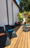 Туры в отель Au Cheval Blanc Hotel et Restaurant Туры в отель Au Cheval Blanc Hotel et Restaurant