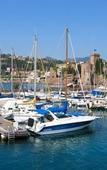Туры в отель ibis budget Cannes Mougins Туры в отель ibis budget Cannes Mougins