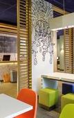 Туры в отель ibis budget Cannes Mougins Туры в отель ibis budget Cannes Mougins